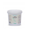 argile alimentaire nutragile
