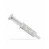 Relaxant MG - NUTRAGILE