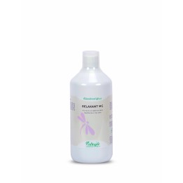 relaxant mg nutragile 1l