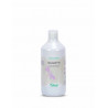 relaxant mg nutragile 1l