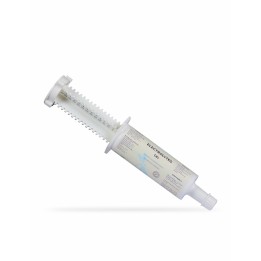 seringue electrolytes nutragile