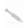 seringue electrolytes nutragile