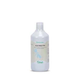 electrolytes nutragile 1l