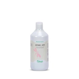 arthro aide liquide nutragile