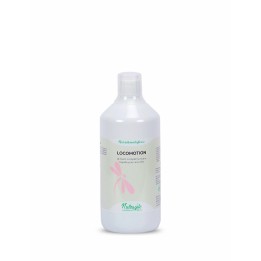 locomotion liquide nutragile