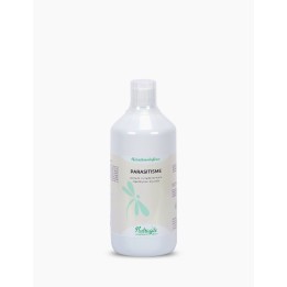 parasitisme liquide nutragile