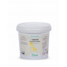 verrues poudre nutragile