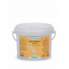 pate d'argile soulage nutragile