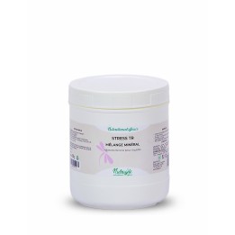 stress pourdre nutragile