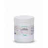 stress pourdre nutragile