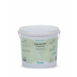 reine des prés nutragile