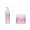 gel massage prepa nutragile