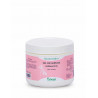Gel de massage préparation musculaire - NUTRAGILE