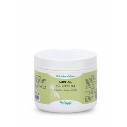 fourchette pourrie nutragile