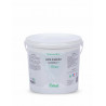 pâte d'argile naturelle+ nutragile