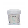 Flore top digest - NUTRAGILE