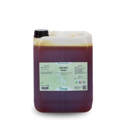 equimix huile nutragile