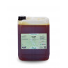 equimix huile nutragile
