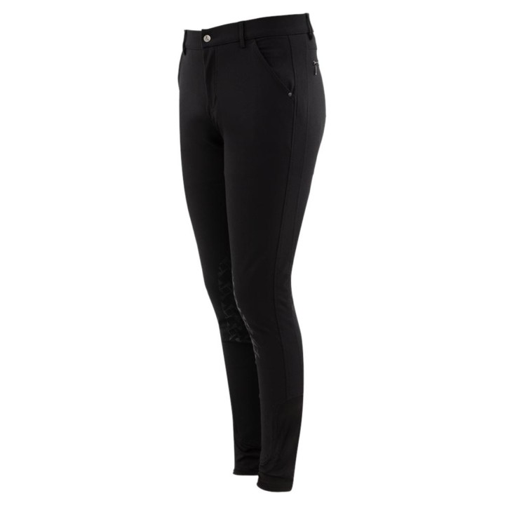 Pantalon Peter