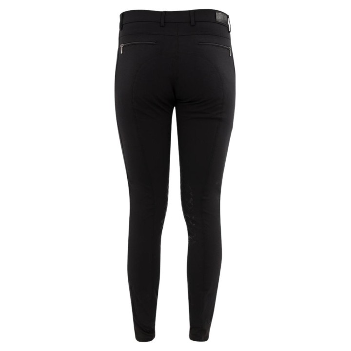 Pantalon Peter