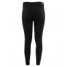 Pantalon Peter - BR