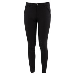 Pantalon homme Hans-Peter