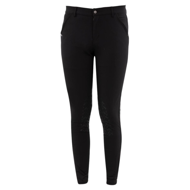 Pantalon homme Hans-Peter