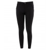 Pantalon homme Hans-Peter