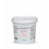 locomotion mix+ nutragile