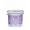 pâte d'argile hydra marine