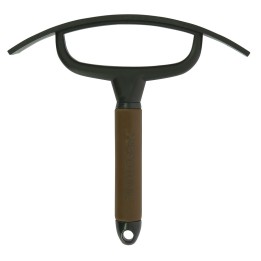 Couteau de chaleur Soft - HIPPOTONIC