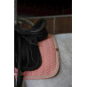 Tapis softy - EQUITHEME