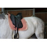 Tapis softy - EQUITHEME