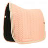 Tapis softy - EQUITHEME