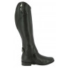 Mini chaps Tendance - NORTON