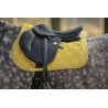 Tapis luxor - EQUITHEME