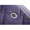 Tapis luxor - EQUITHEME