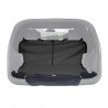 Tapis de coffre Cargo Cape - KURGO