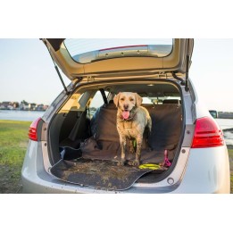 Tapis de coffre Cargo Cape - KURGO