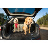 Tapis de coffre Cargo Cape - KURGO