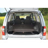 Tapis de coffre Cargo Cape - KURGO