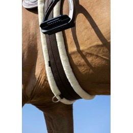 Sangle élastique Smooth - NORTON