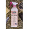 Spray easy shine - RAVENE