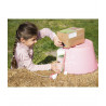 Spray easy shine - RAVENE