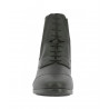 Boots Zurich lacet/zip - EQUITHEME