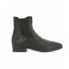 Boots Zurich lacet/zip - EQUITHEME