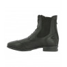 Boots Zurich lacet/zip - EQUITHEME