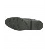 Boots Zurich lacet/zip - EQUITHEME