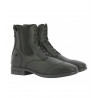 Boots Zurich lacet/zip - EQUITHEME