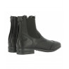 Boots Zurich lacet/zip - EQUITHEME